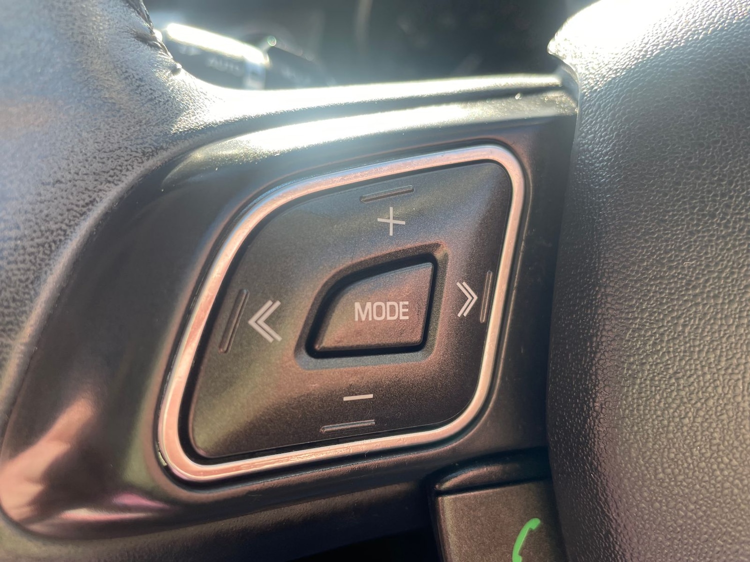 Used Land Rover Range Rover Evoque 2012 for sale - 77885541: Photo 21