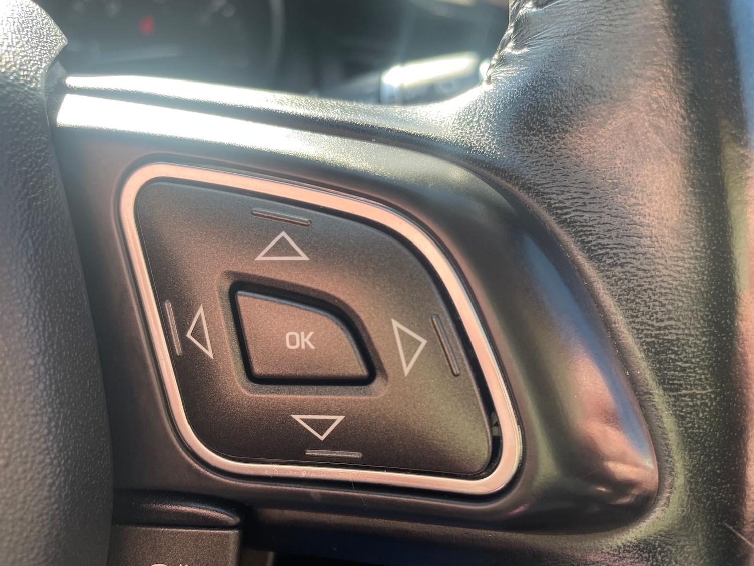 Used Land Rover Range Rover Evoque 2012 for sale - 77885541: Photo 22