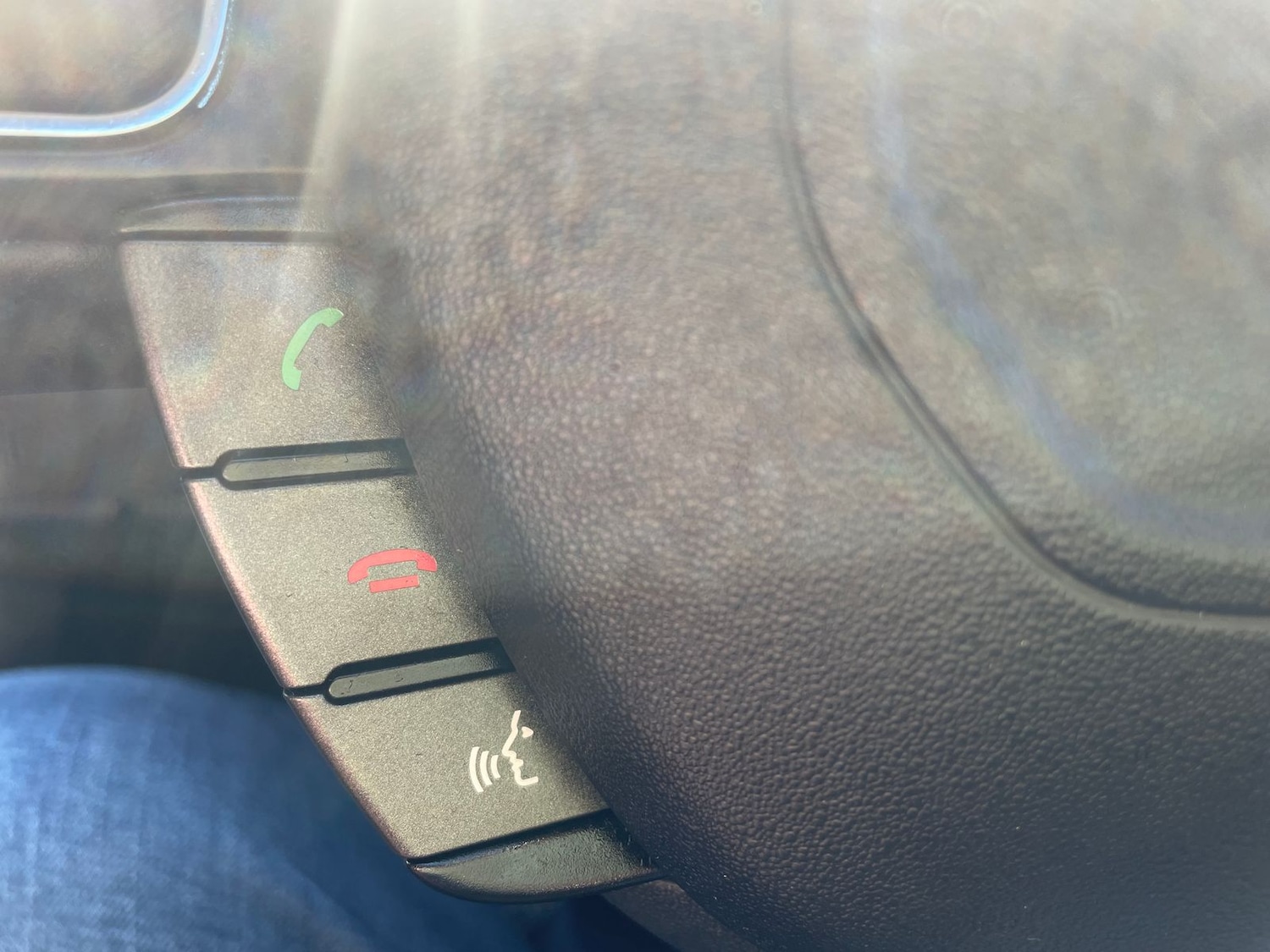 Used Land Rover Range Rover Evoque 2012 for sale - 77885541: Photo 23