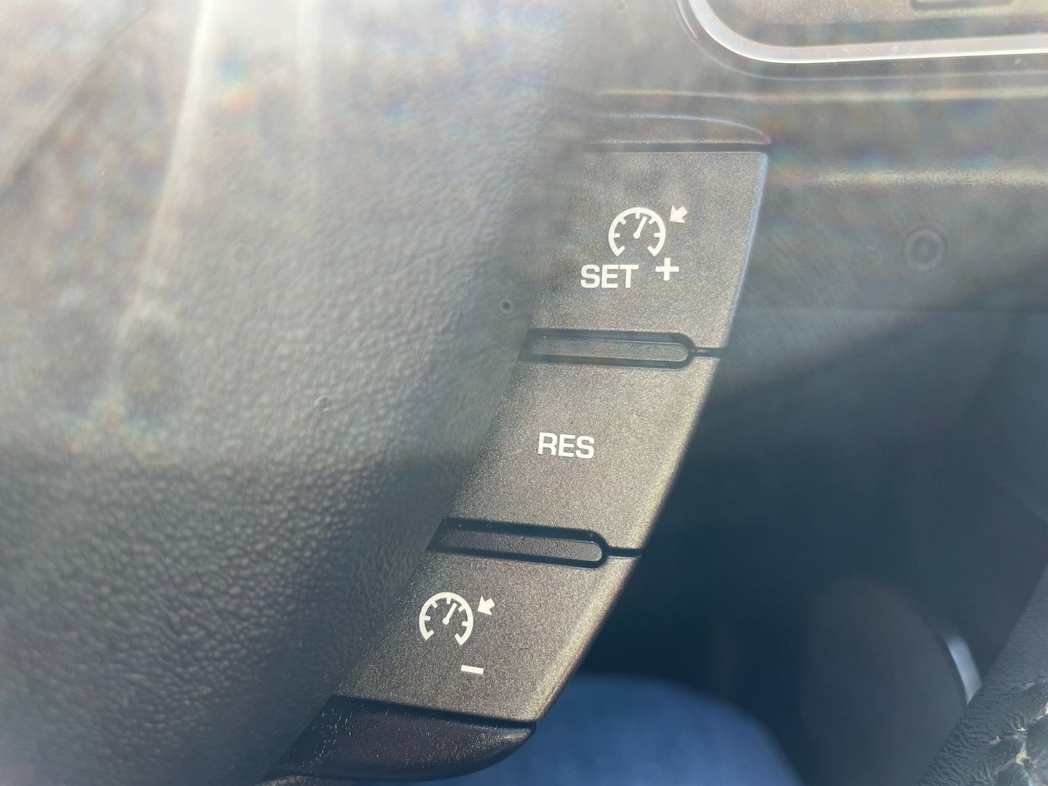 Used Land Rover Range Rover Evoque 2012 for sale - 77885541: Photo 24