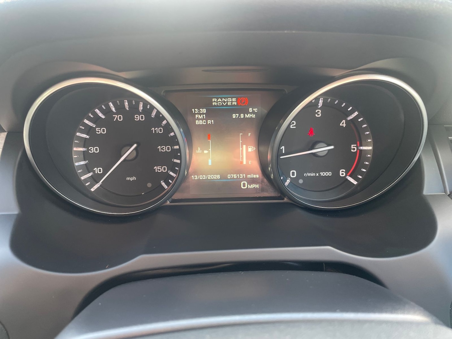 Used Land Rover Range Rover Evoque 2012 for sale - 77885541: Photo 26