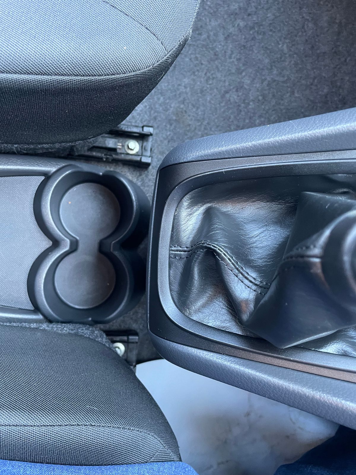 Used Suzuki Celerio 2017 for sale - 77740181: Photo 17