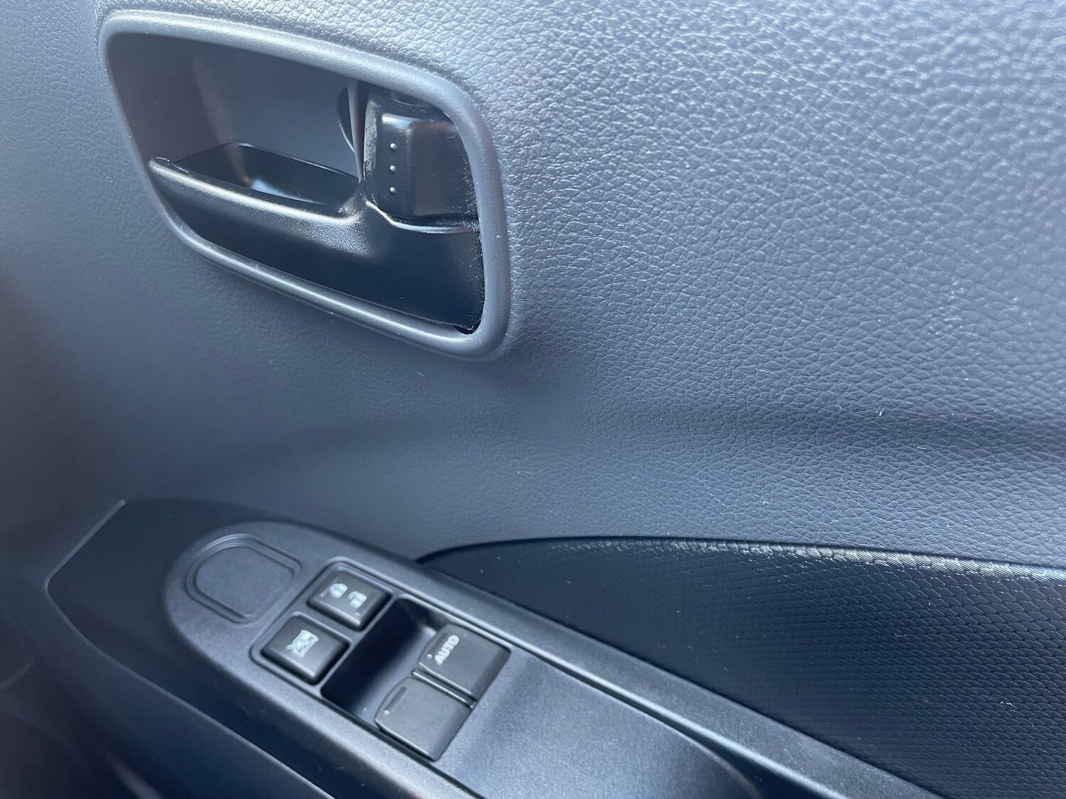 Used Suzuki Celerio 2017 for sale - 77740181: Photo 18