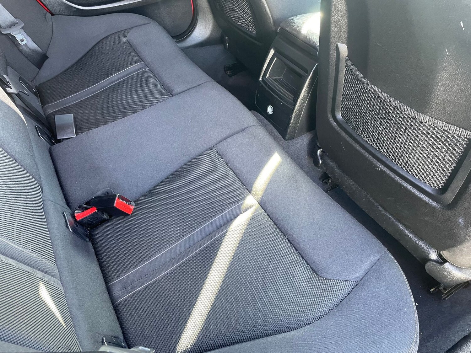 Used Suzuki Celerio 2017 for sale - 77740181: Photo 20