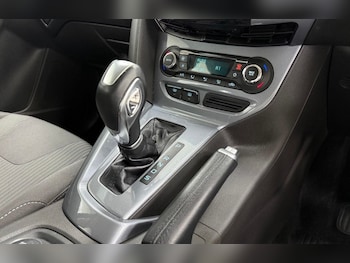 Used Ford Focus 2014 for sale - 76635913: Photo