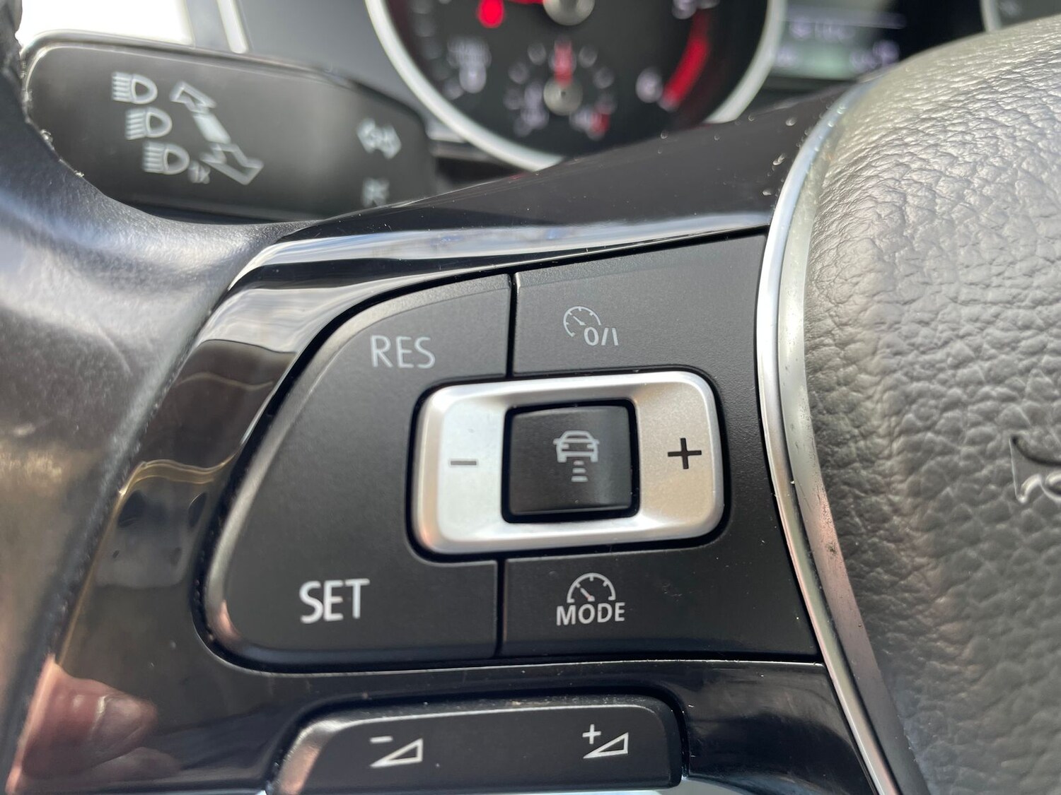 Used Volkswagen Passat 2015 for sale - 78211559: Photo 19