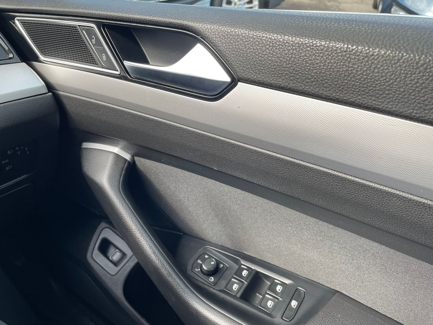 Used Volkswagen Passat 2015 for sale - 78211559: Photo 21