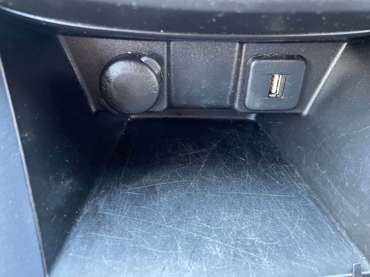 Used Suzuki Celerio 2018 for sale - 76003725: Photo 15