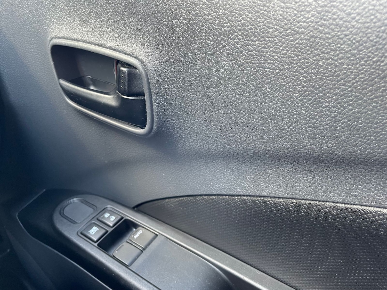 Used Suzuki Celerio 2018 for sale - 76003725: Photo 16