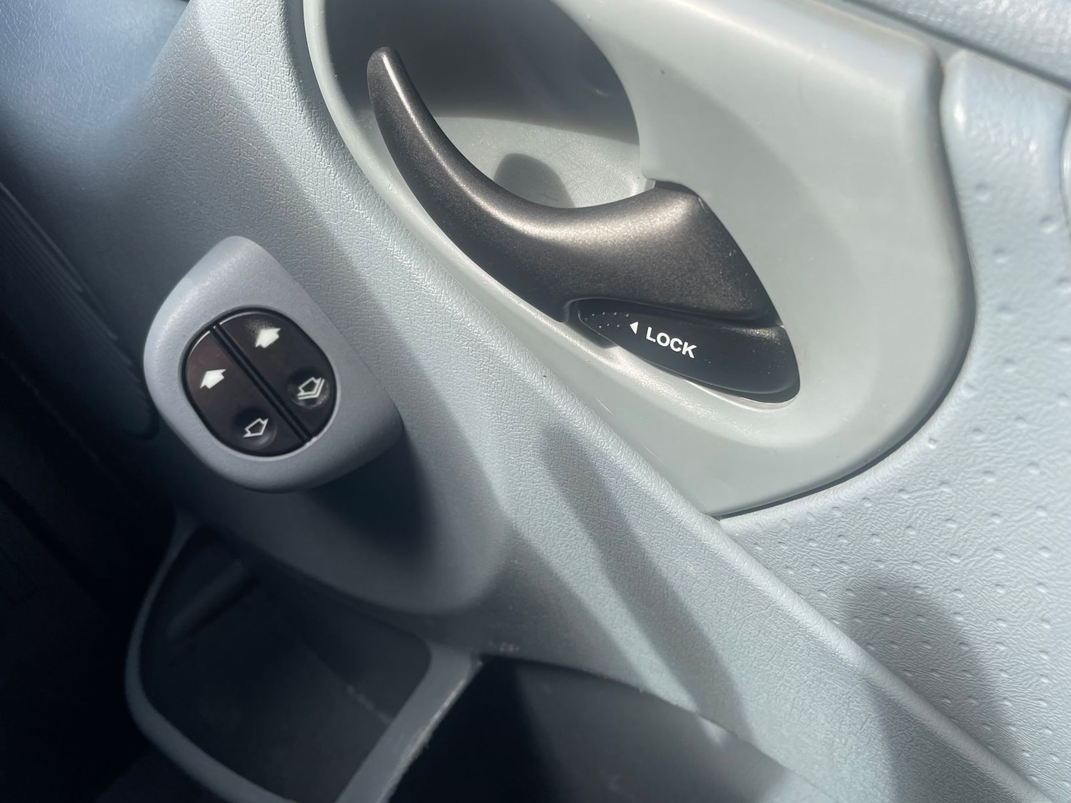 Used Ford Transit 2013 for sale - 78074473: Photo 12