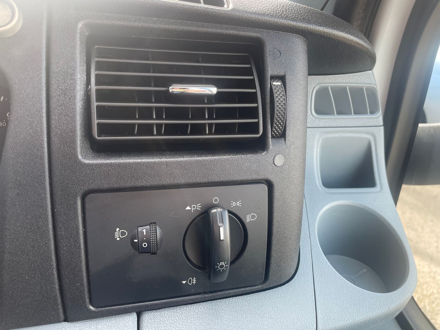 Used Ford Transit 2013 for sale - 78074473: Photo 13