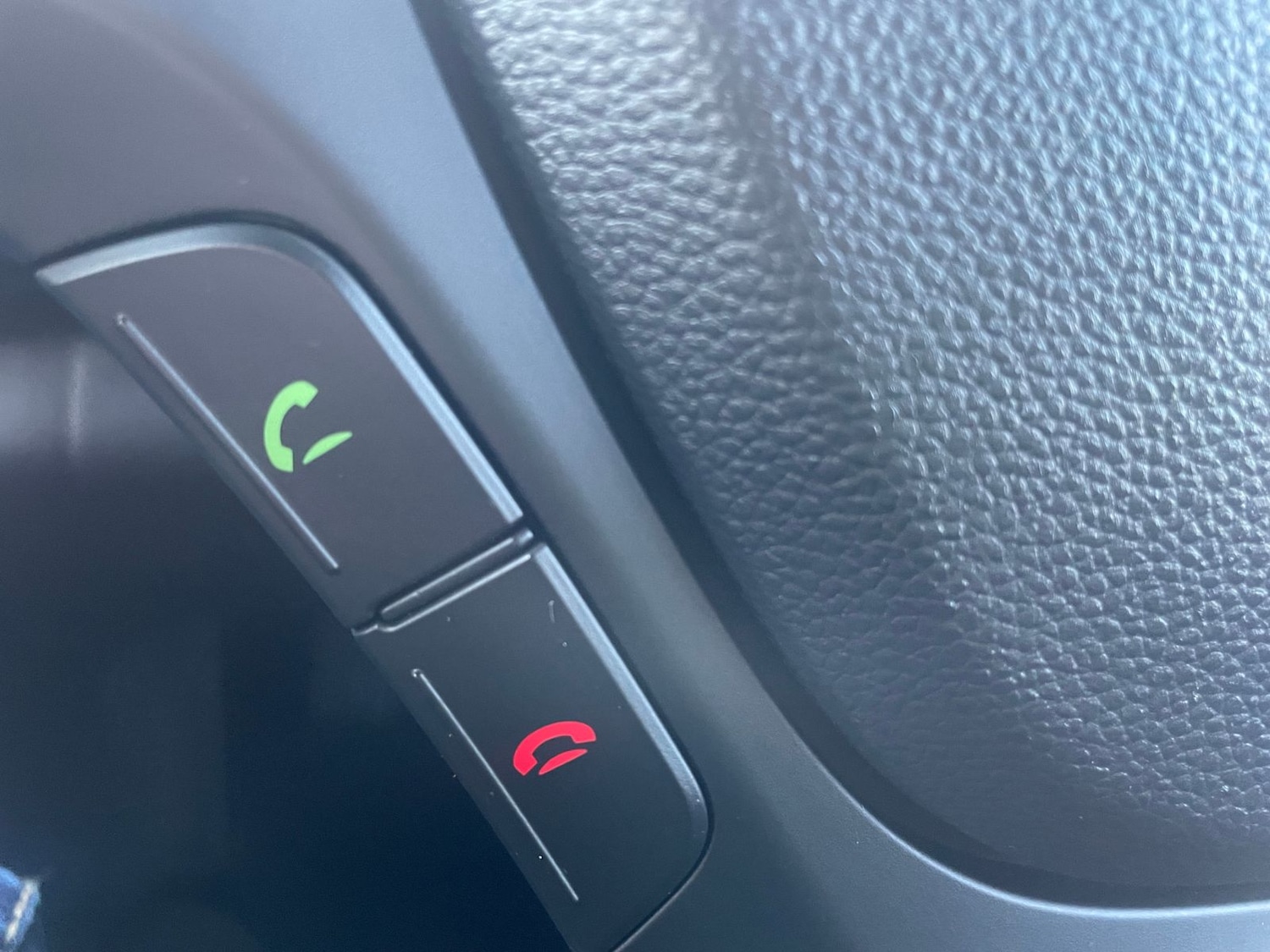 Used Hyundai i10 2017 for sale - 76410439: Photo 17