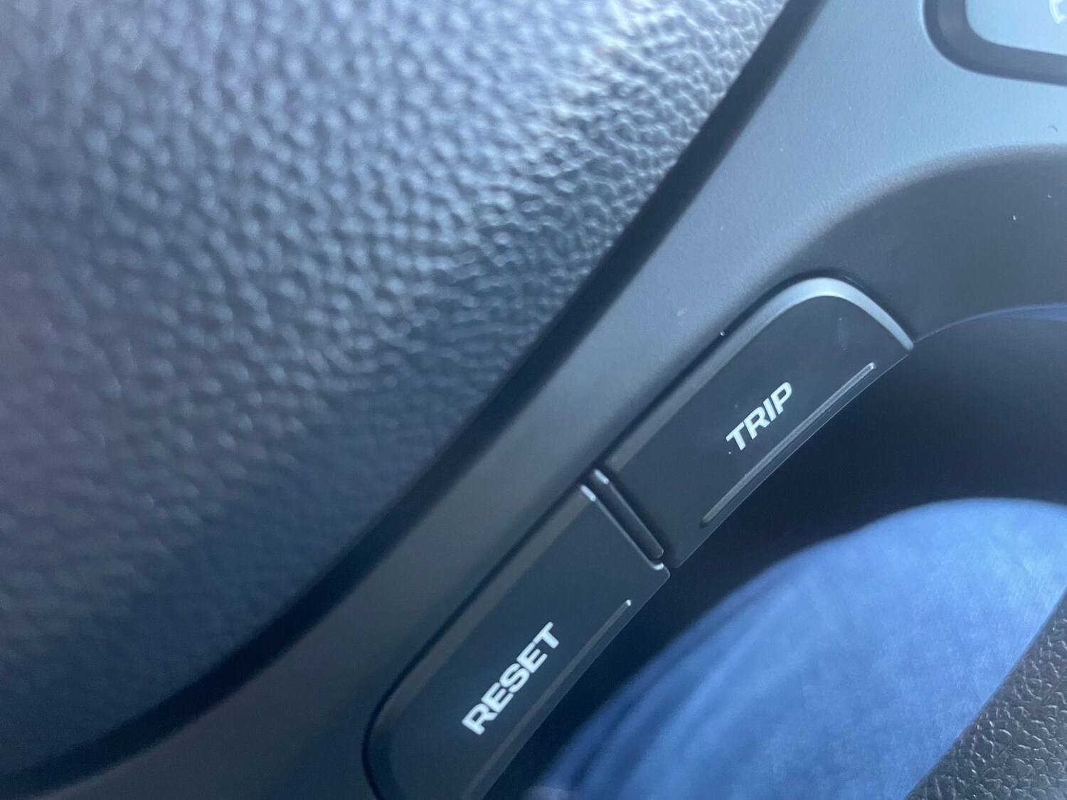 Used Hyundai i10 2017 for sale - 76410439: Photo 19