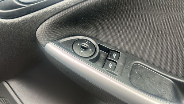 Used Ford Focus 2018 for sale - 75128803: Photo 10