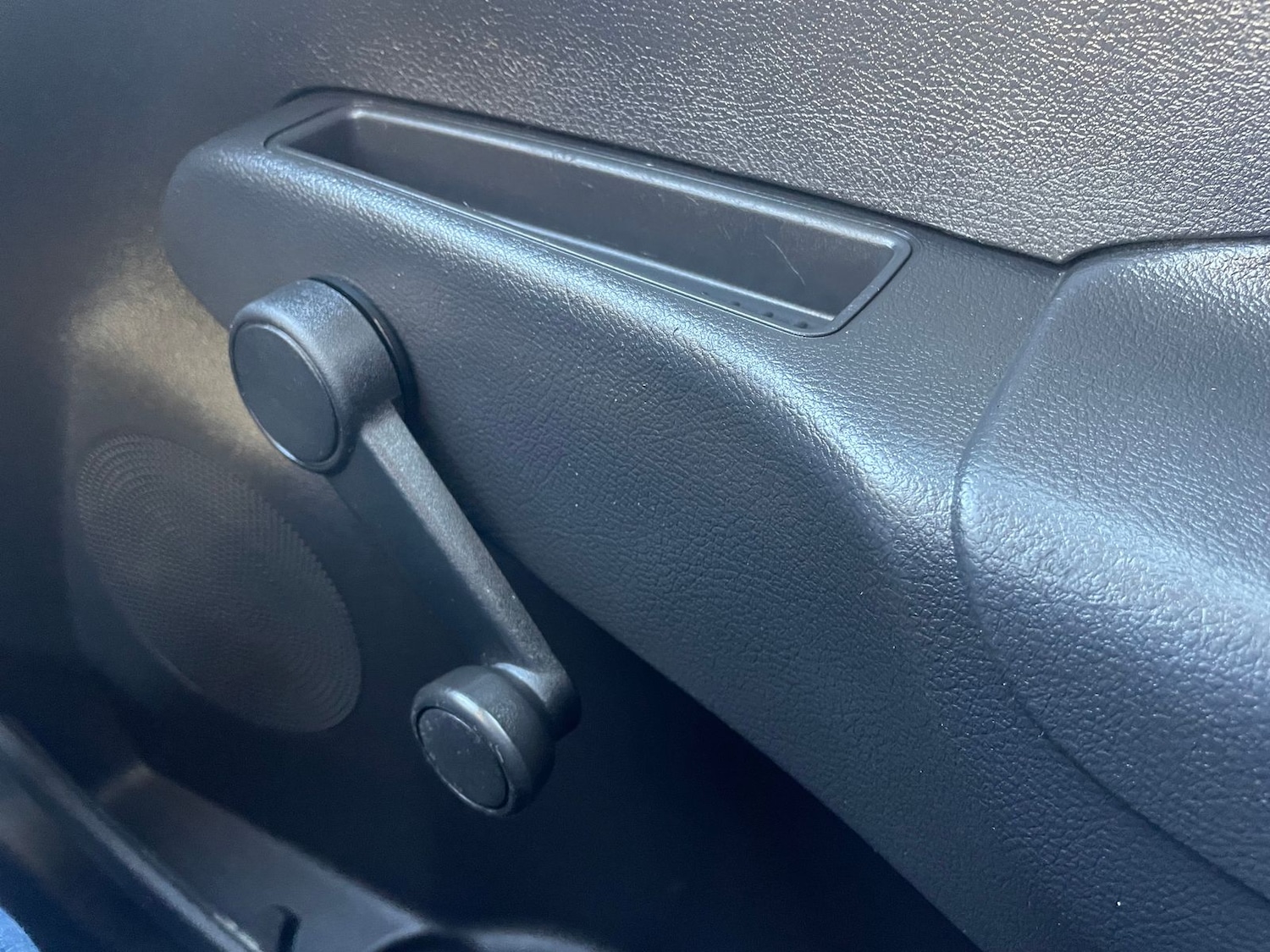 Used Ford Transit Courier 2016 for sale - 77740192: Photo 16