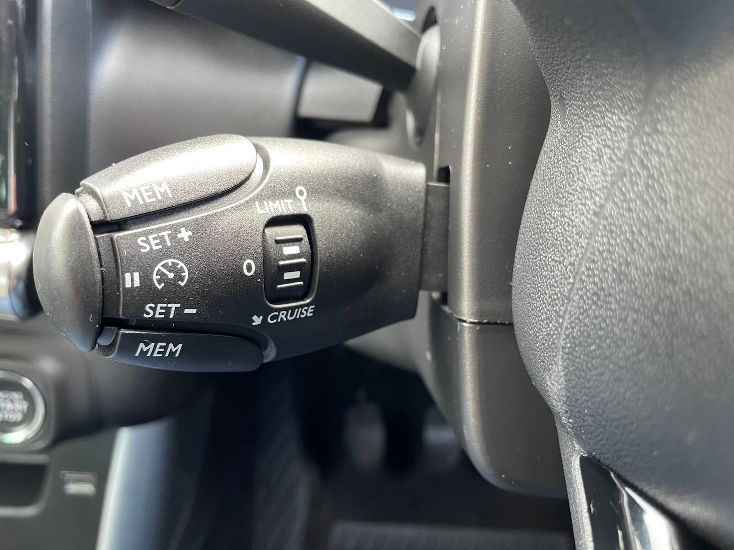 Used Citroen C3 Aircross 2019 for sale - 78187123: Photo 17