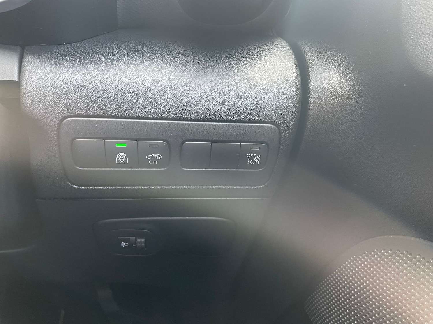 Used Citroen C3 Aircross 2019 for sale - 78187123: Photo 22