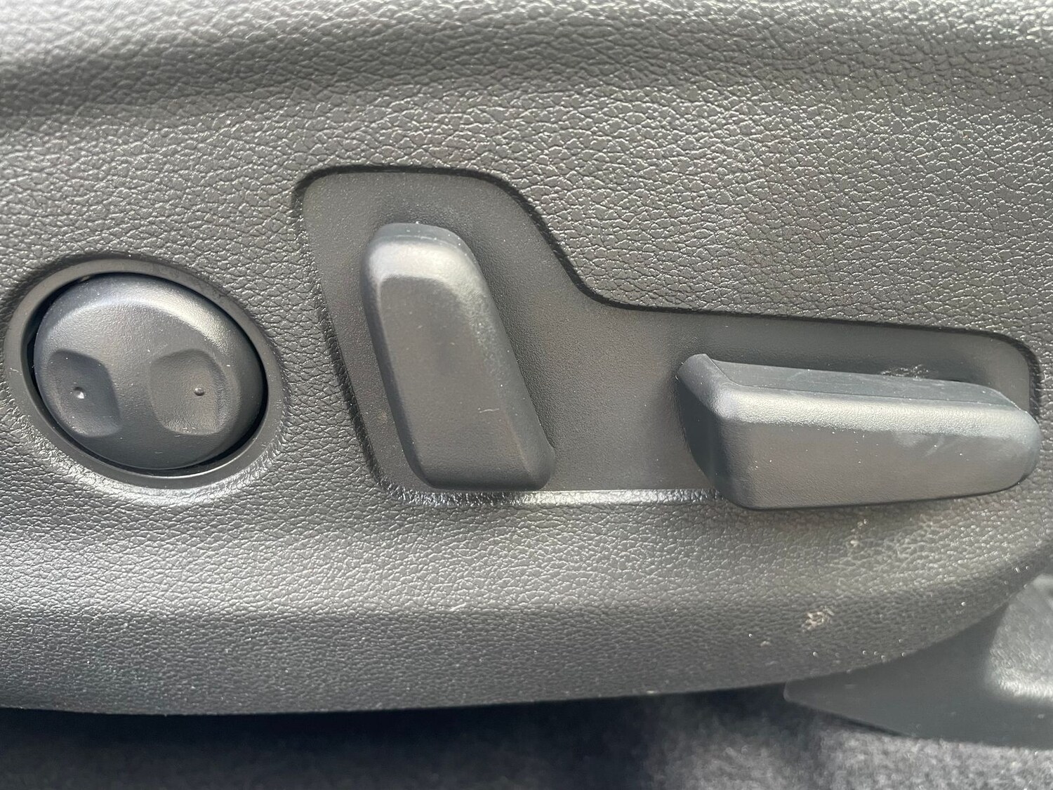 Used Hyundai TUCSON 2017 for sale - 77810323: Photo 14