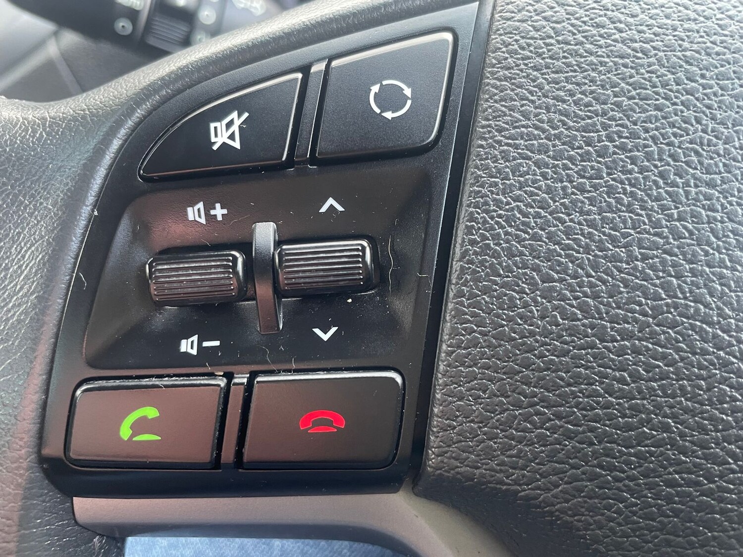 Used Hyundai TUCSON 2017 for sale - 77810323: Photo 19