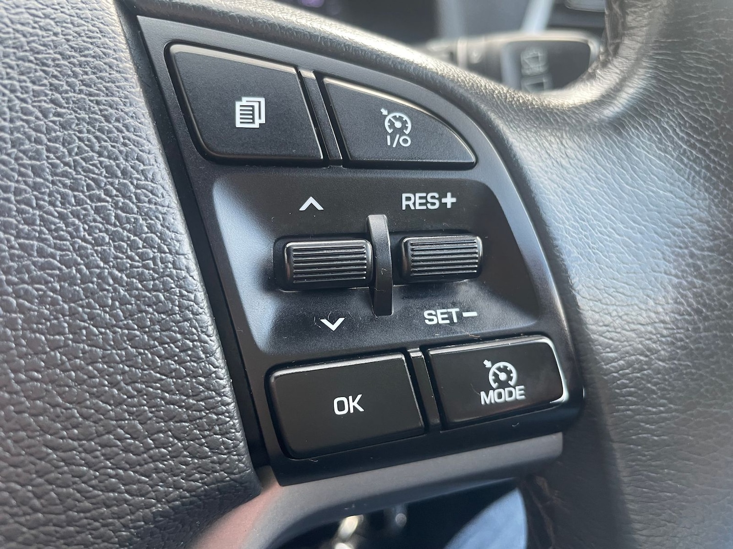 Used Hyundai TUCSON 2017 for sale - 77810323: Photo 20