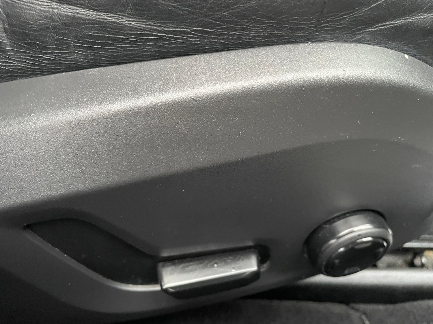 Used Volvo S90 2018 for sale - 76574955: Photo 13