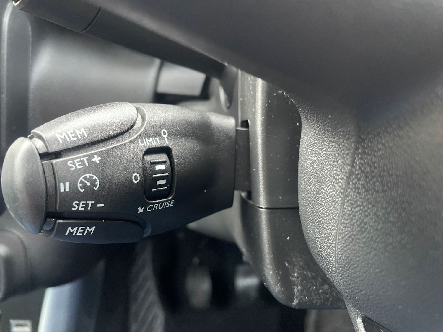 Used Citroen C3 Aircross 2018 for sale - 77164259: Photo 17