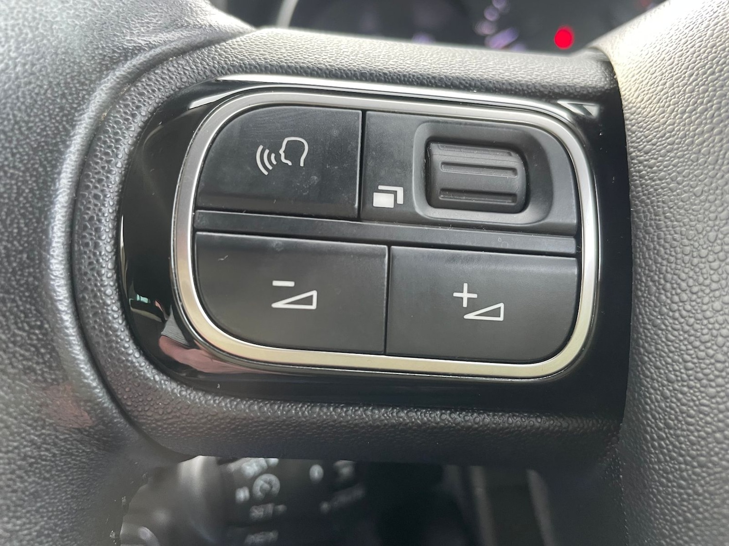 Used Citroen C3 Aircross 2018 for sale - 77164259: Photo 18