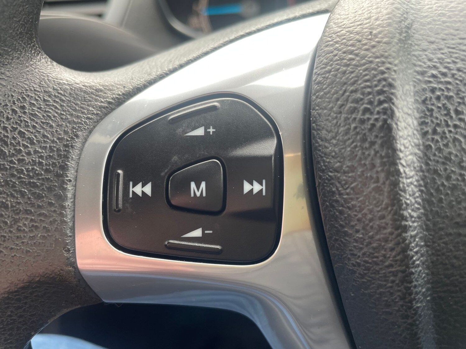 Used Ford Fiesta 2016 for sale - 78009473: Photo 17