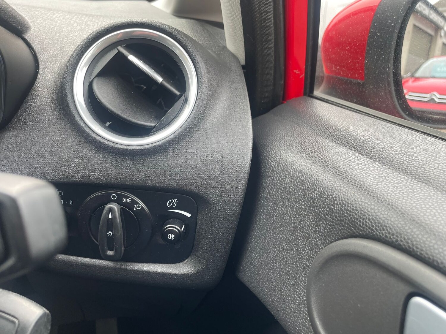 Used Ford Fiesta 2016 for sale - 78009473: Photo 19