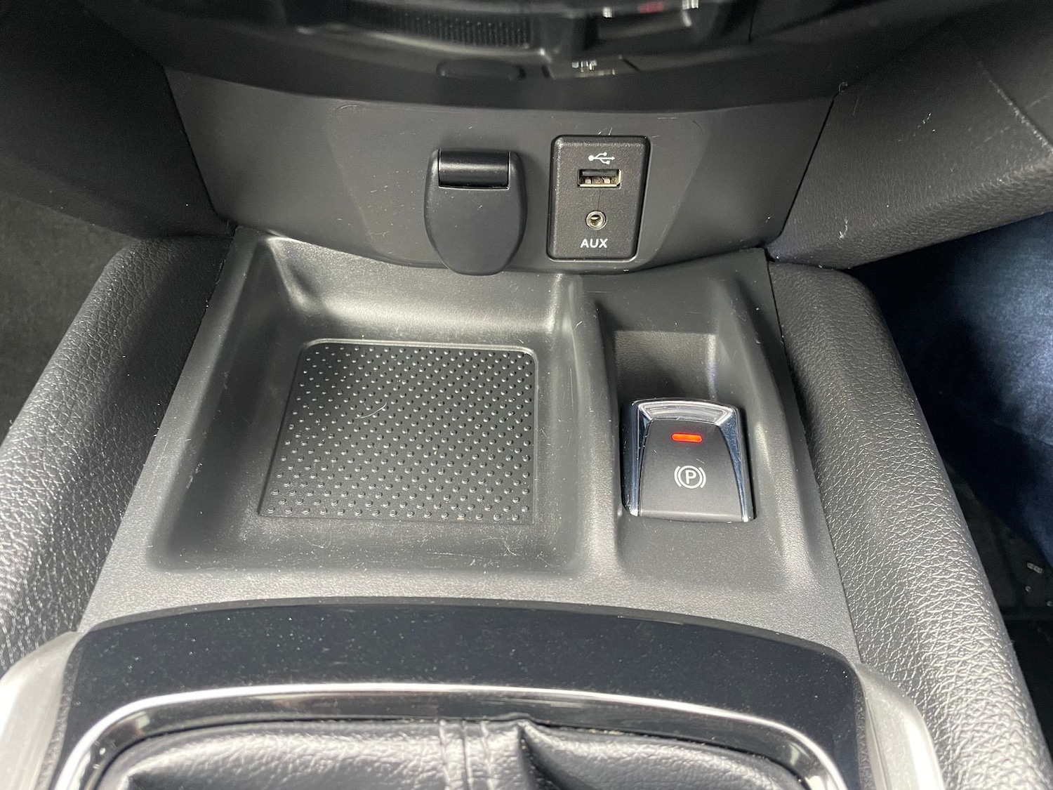 Used Nissan X-Trail 2017 for sale - 76139967: Photo 18