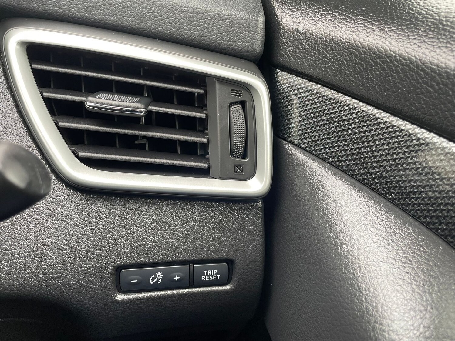 Used Nissan X-Trail 2017 for sale - 76139967: Photo 21