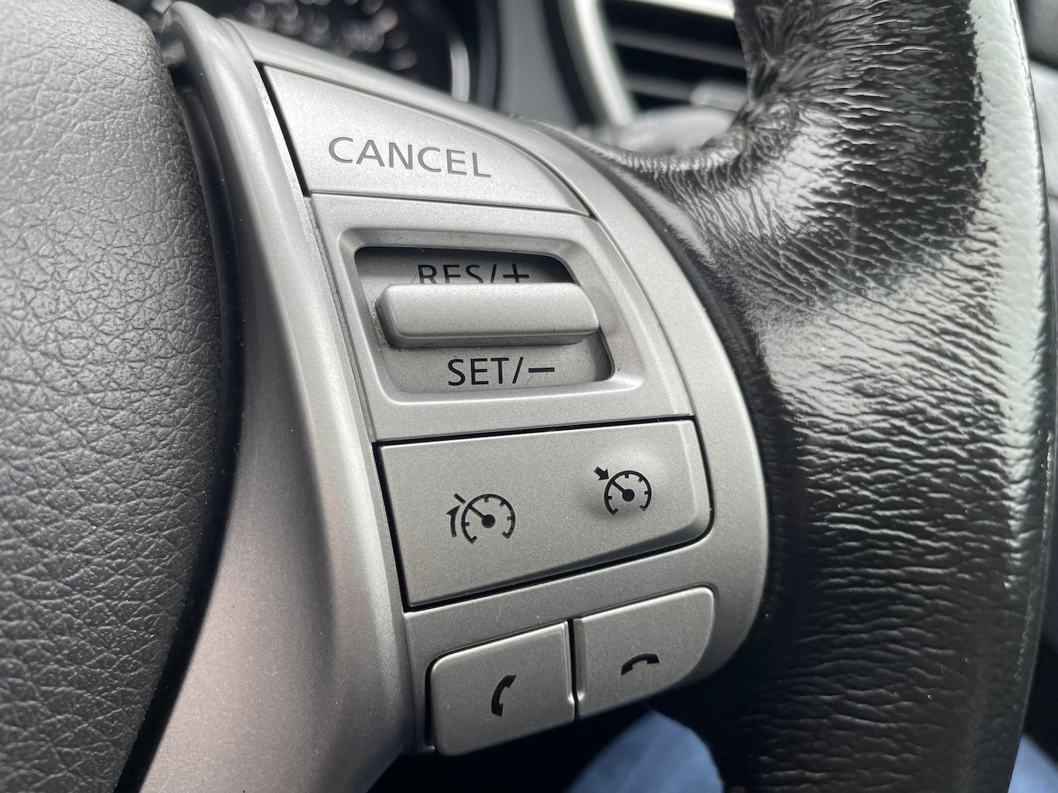 Used Nissan X-Trail 2017 for sale - 76139967: Photo 23