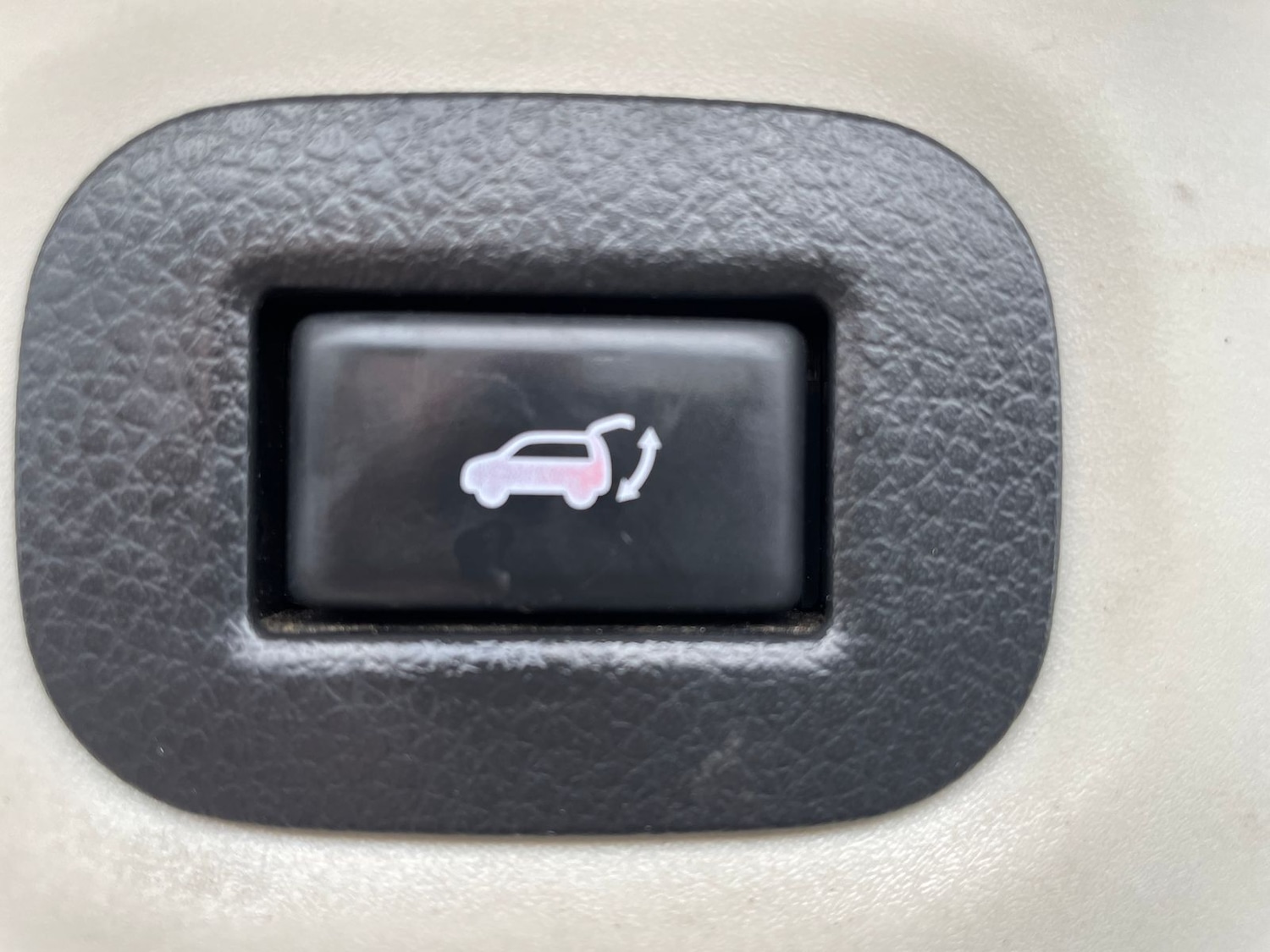 Used Nissan X-Trail 2017 for sale - 76139967: Photo 6