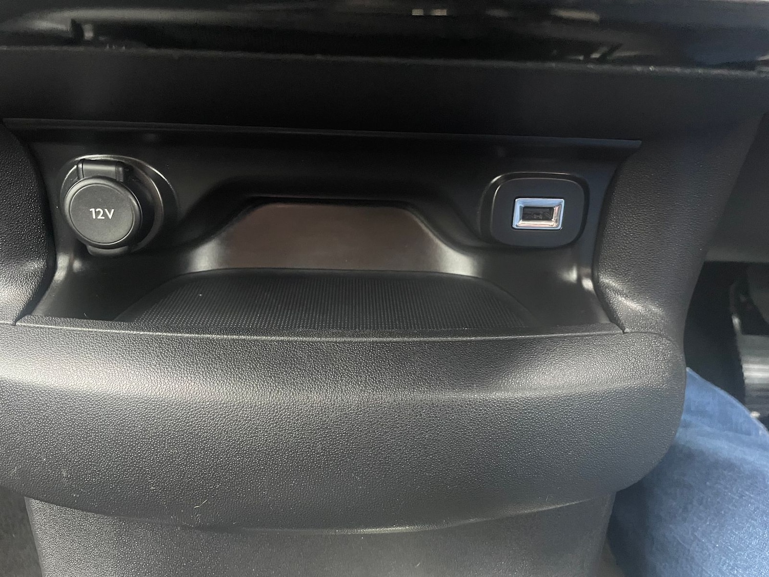 Used Citroen C4 Cactus 2017 for sale - 77196765: Photo 21