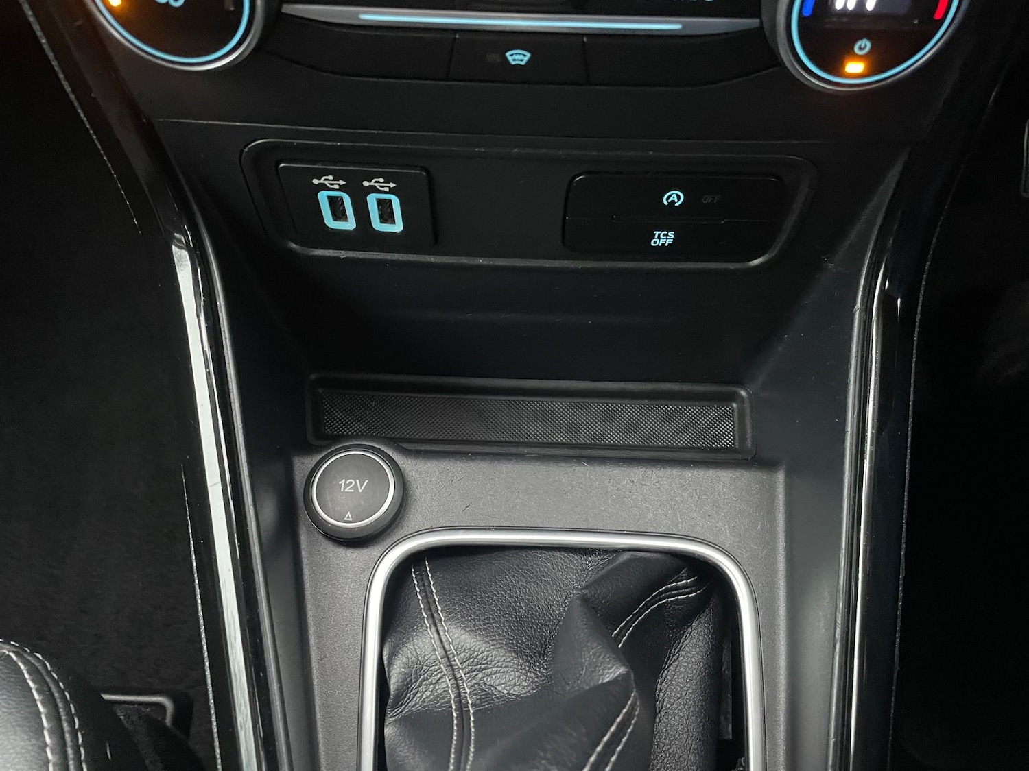 Used Ford Ecosport 2018 for sale - 77010610: Photo 15