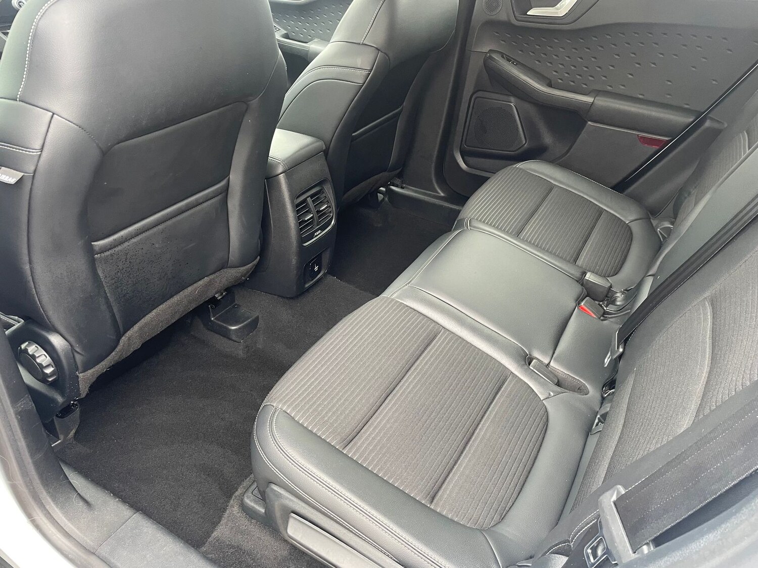 Used Ford Kuga 2020 for sale - 75943478: Photo 10