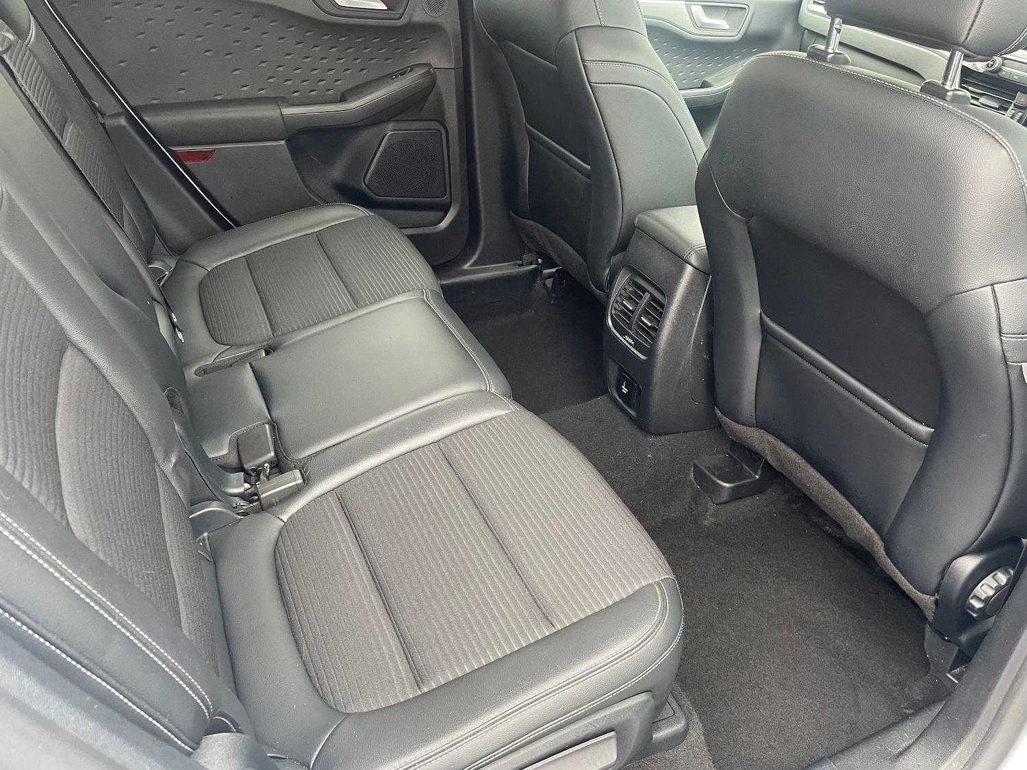 Used Ford Kuga 2020 for sale - 75943478: Photo 12