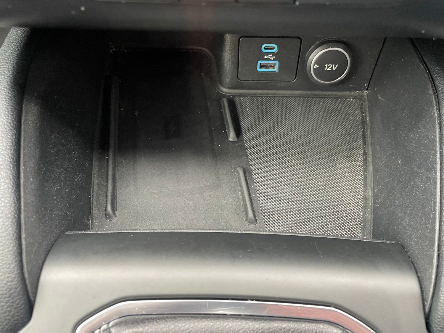 Used Ford Kuga 2020 for sale - 75943478: Photo 19