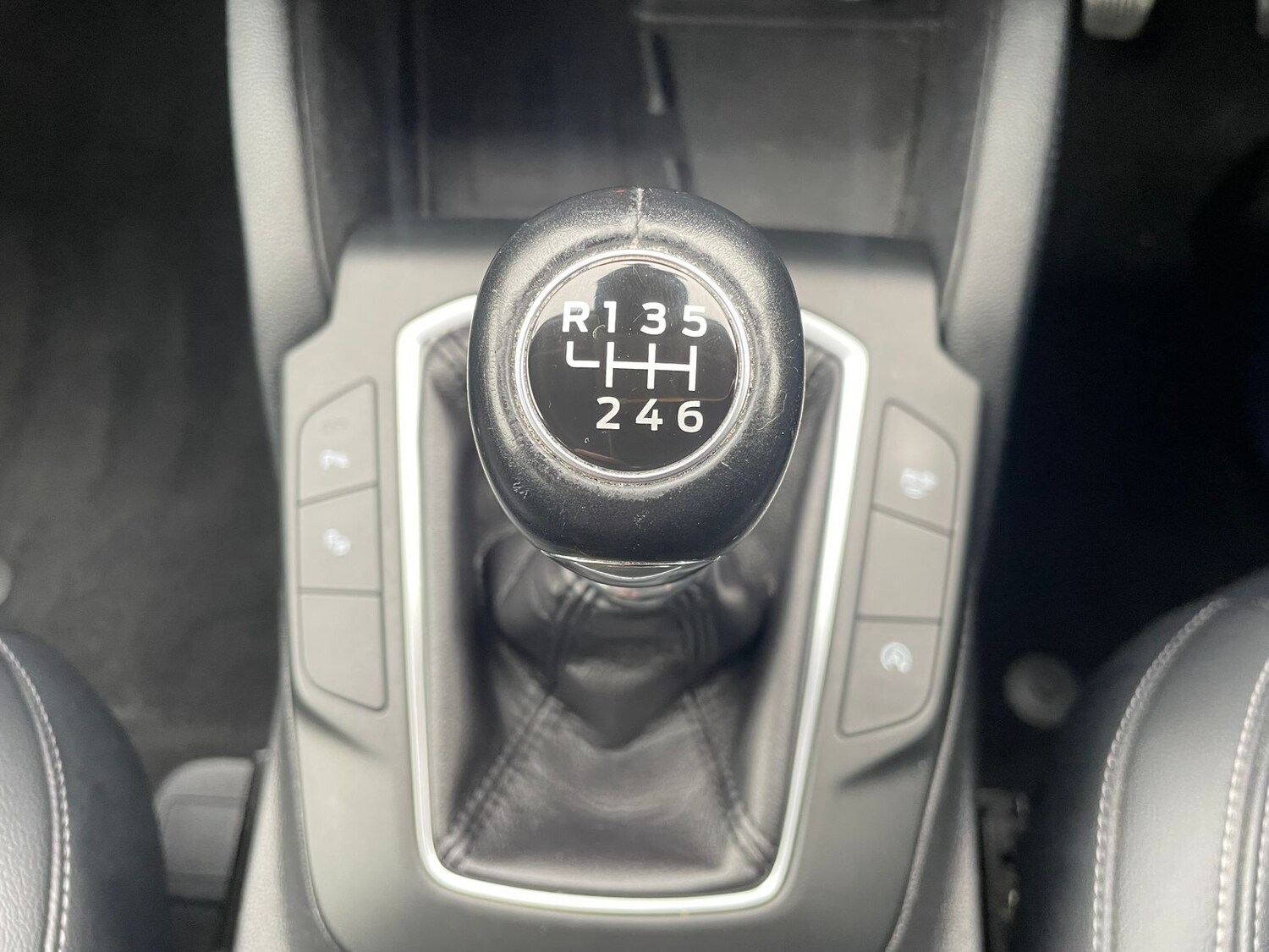 Used Ford Kuga 2020 for sale - 75943478: Photo 20