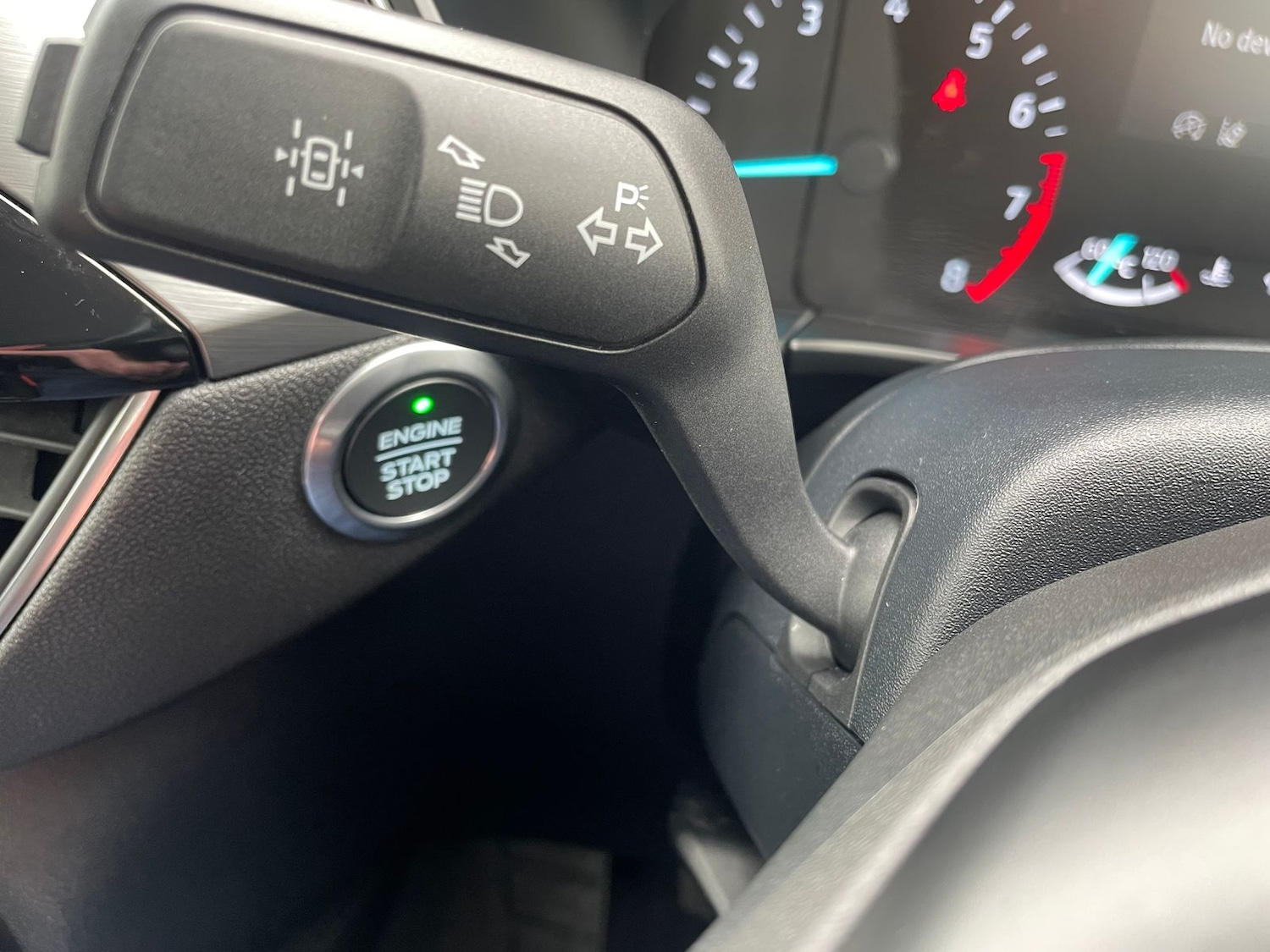 Used Ford Kuga 2020 for sale - 75943478: Photo 21