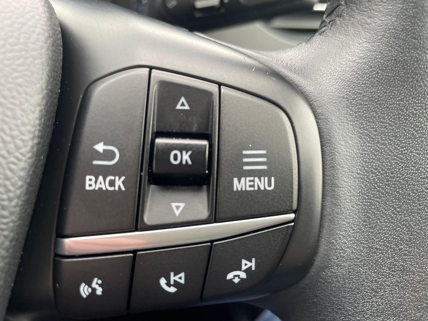 Used Ford Kuga 2020 for sale - 75943478: Photo 23