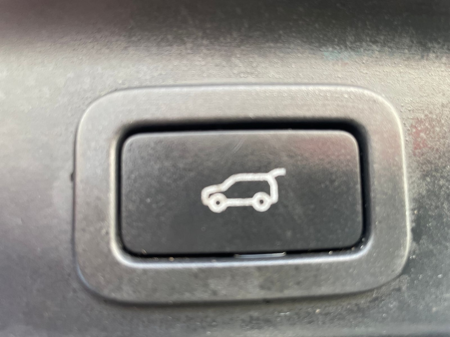 Used Jaguar F-Pace 2016 for sale - 77576543: Photo 11