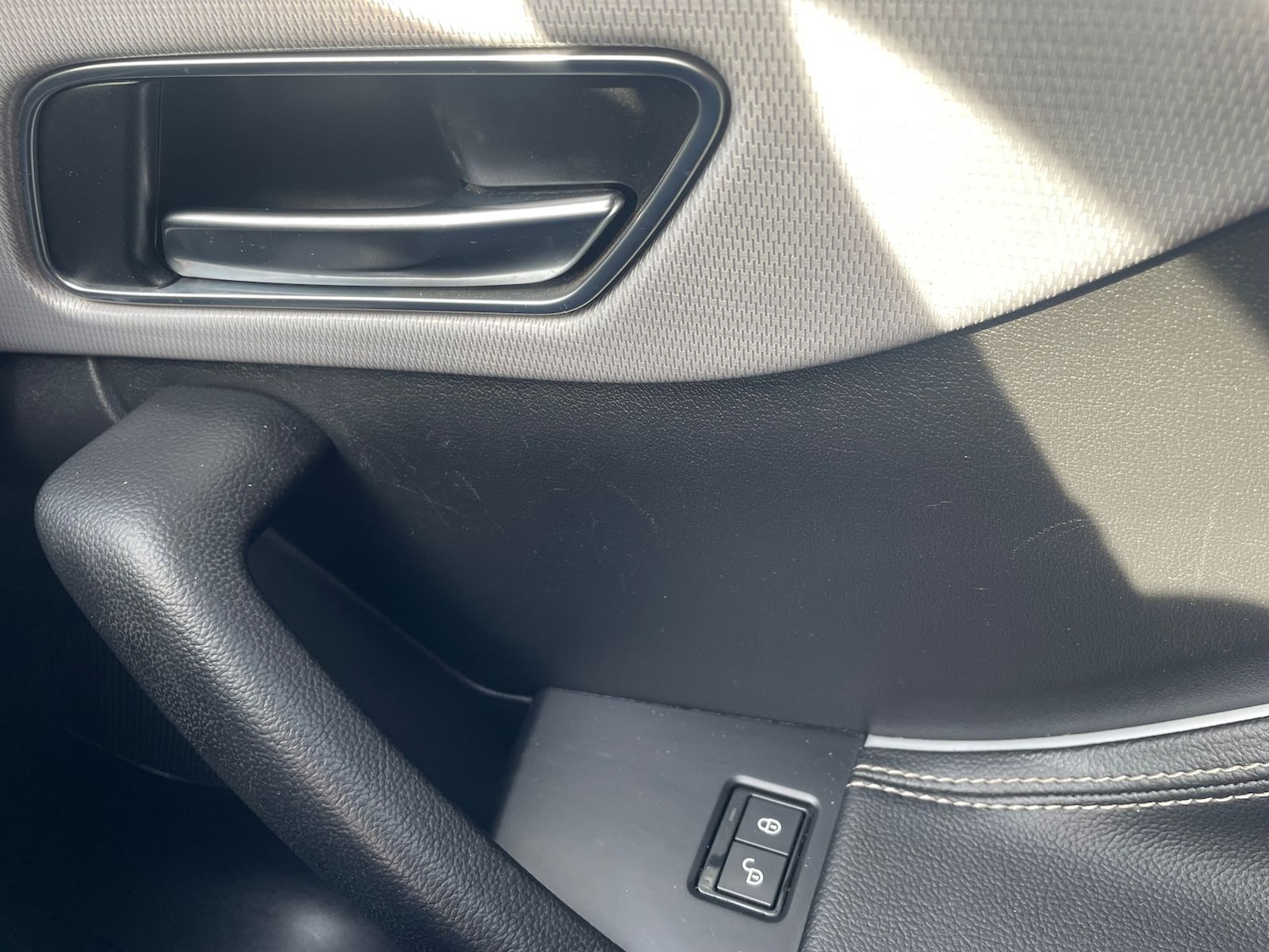 Used Jaguar F-Pace 2016 for sale - 77576543: Photo 23