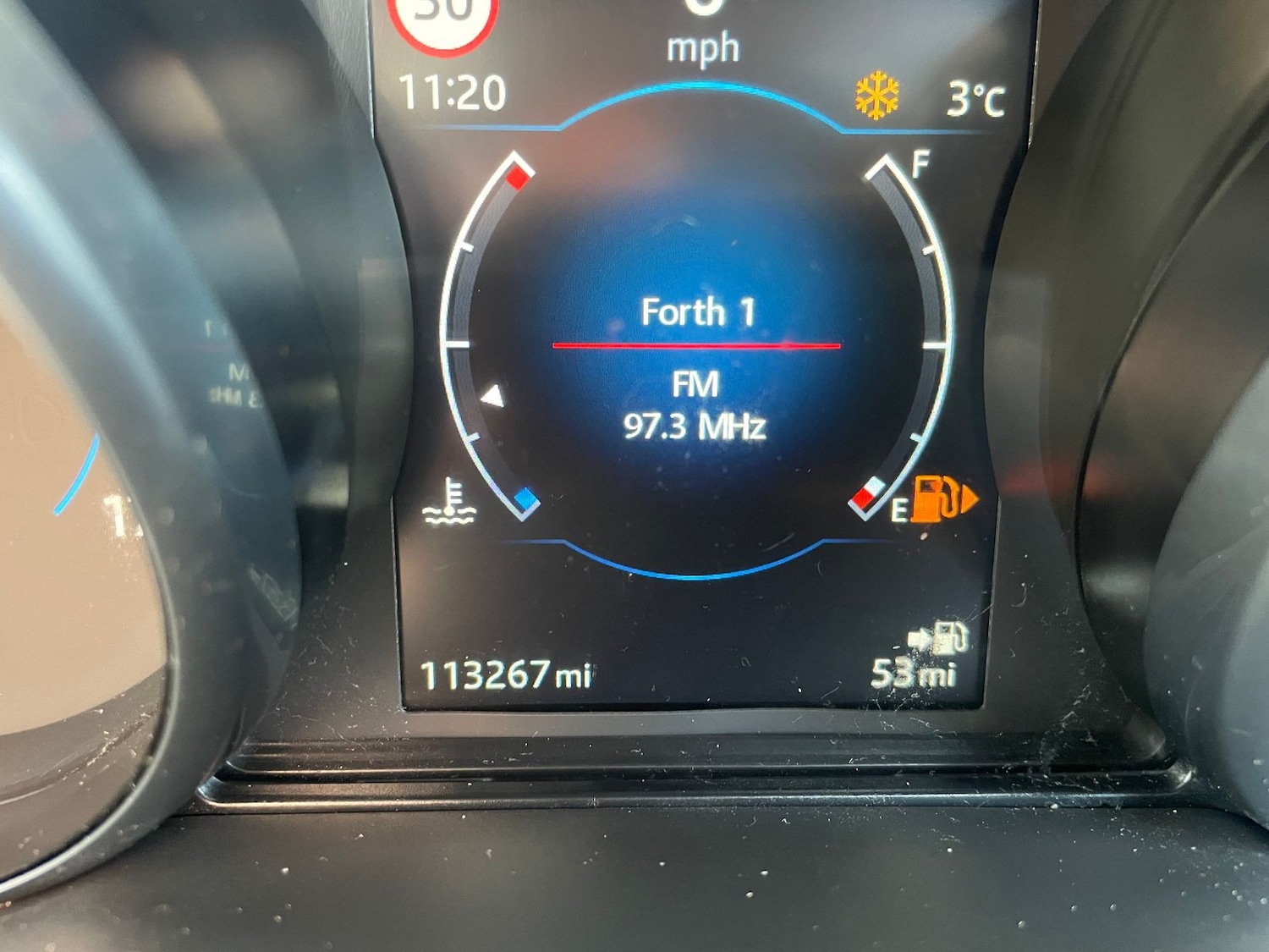 Used Jaguar F-Pace 2016 for sale - 77576543: Photo 25