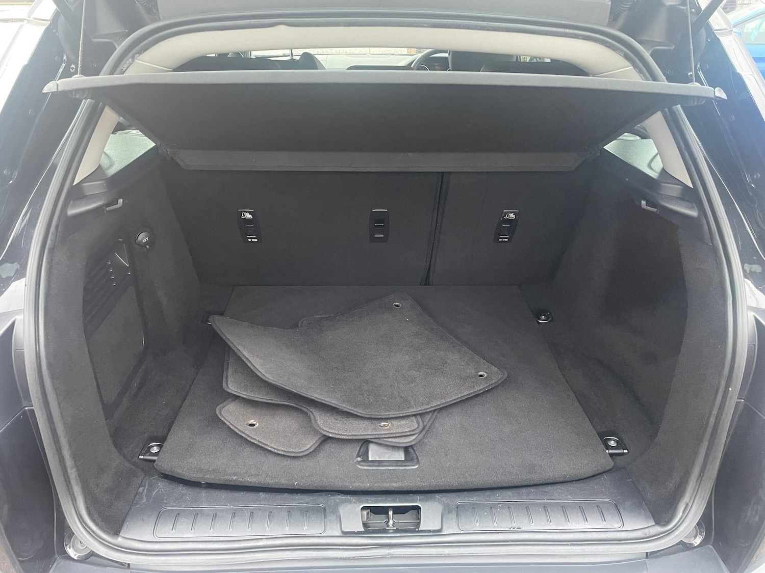 Used Land Rover Range Rover Evoque 2017 for sale - 76978024: Photo 10