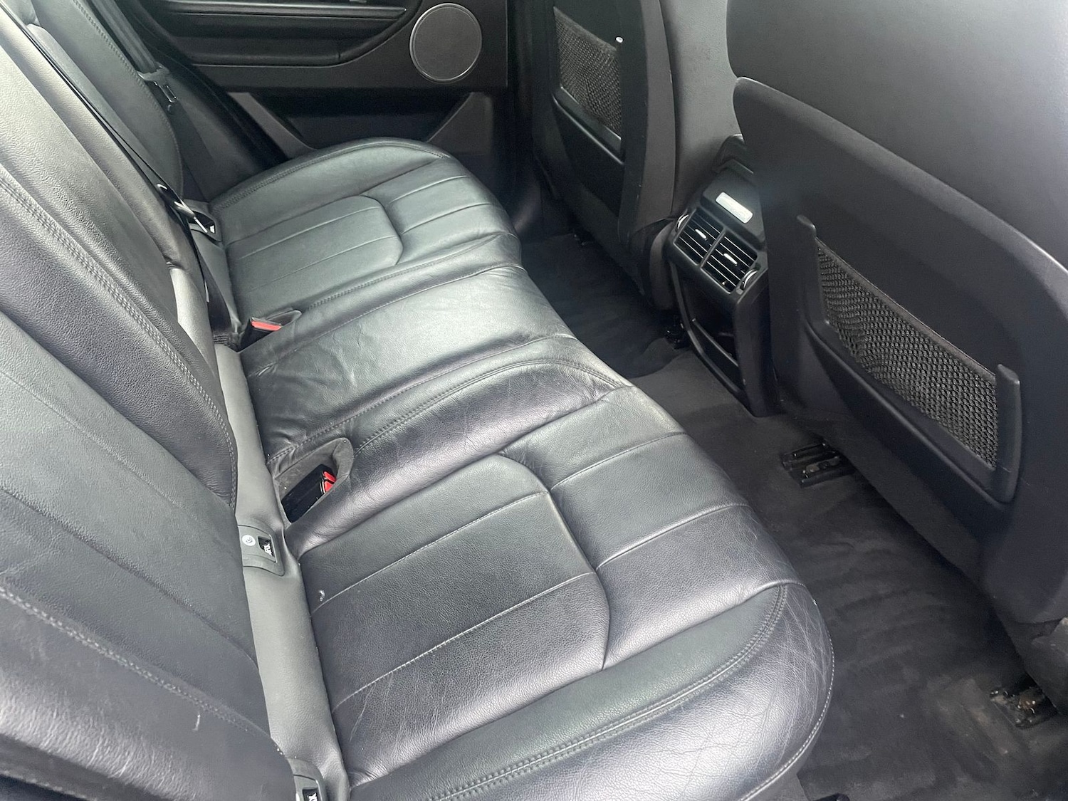 Used Land Rover Range Rover Evoque 2017 for sale - 76978024: Photo 11