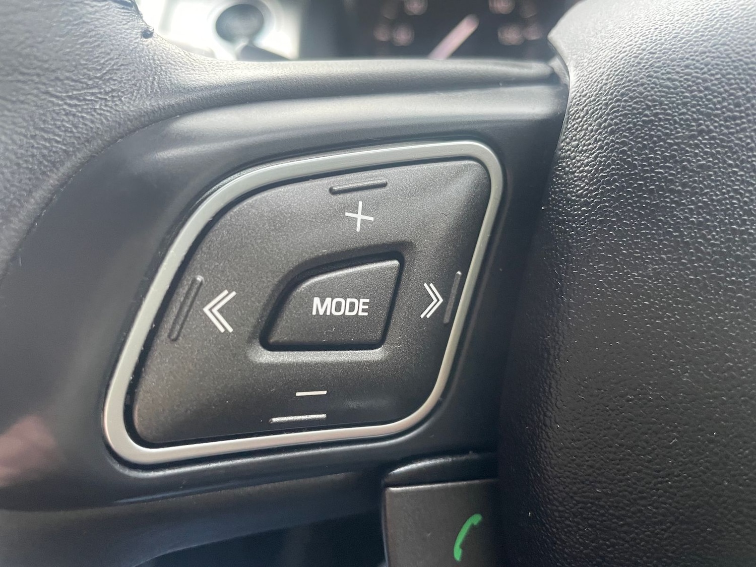 Used Land Rover Range Rover Evoque 2017 for sale - 76978024: Photo 17