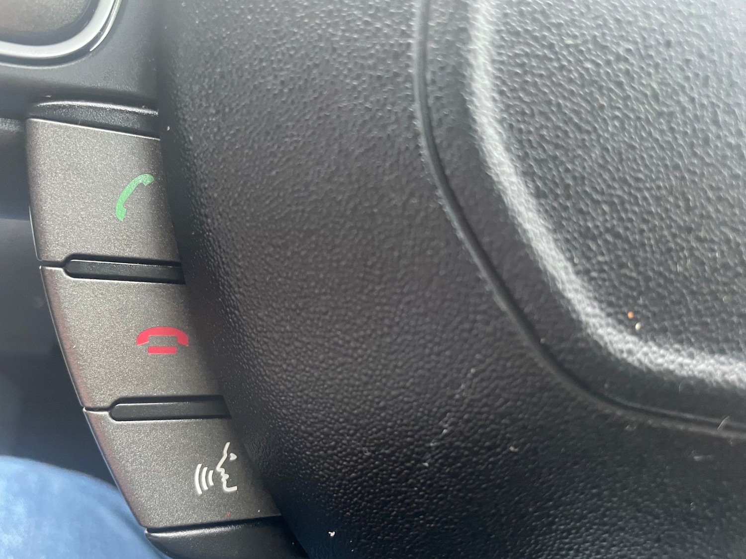 Used Land Rover Range Rover Evoque 2017 for sale - 76978024: Photo 18