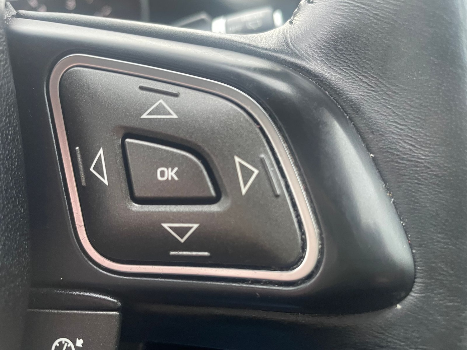 Used Land Rover Range Rover Evoque 2017 for sale - 76978024: Photo 19