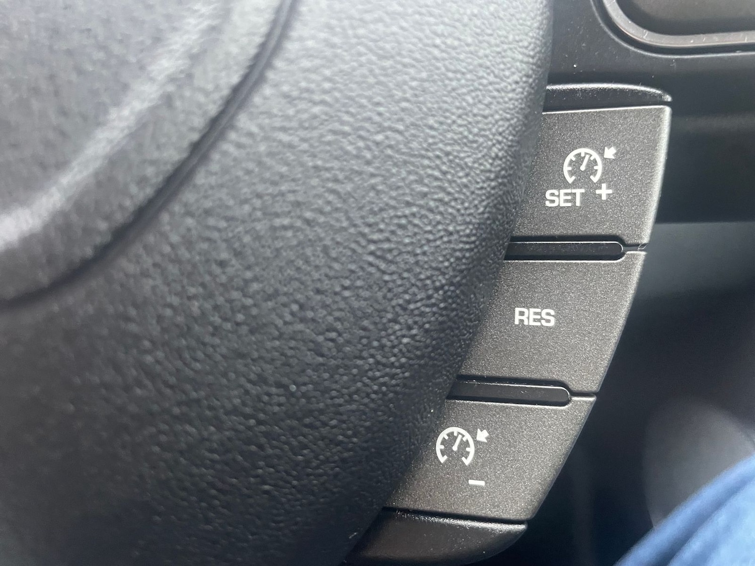 Used Land Rover Range Rover Evoque 2017 for sale - 76978024: Photo 20